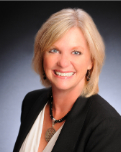 Cynthia Wadsworth Logo